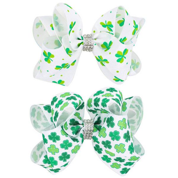girls hair accessories hairclips bb clip barrettes clips printed bow children's three rows drill baby liu d3129, Slivery;white
girls hair accessories hairclips bb clip barrettes clips printed bow children's three rows drill baby liu d3129, Slivery;white