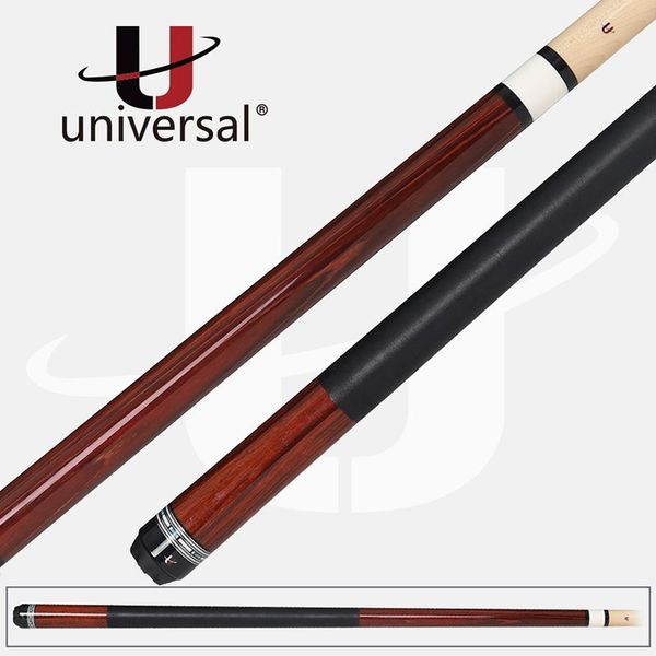 universal 1967 series 019 pool cue stick kit billiard 12.9mm tip technology maple shaft for athletes fine billiar 2021 cues
universal 1967 series 019 pool cue stick kit billiard 12.9mm tip technology maple shaft for athletes fine billiar 2021 cues