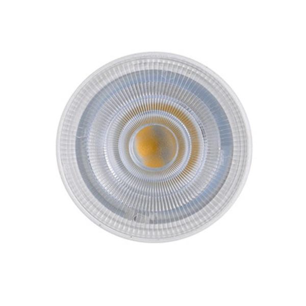 bulbs led gu10 spotlight bulb 6w cob lamp 220v 230v 240v cool white 6500k nature 4000k warm 3000k spot light
bulbs led gu10 spotlight bulb 6w cob lamp 220v 230v 240v cool white 6500k nature 4000k warm 3000k spot light