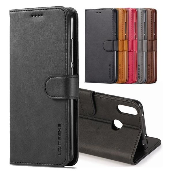 luxury case for huawei honor 8x wallet magnetic protector 8 x phone bag leather flip book cover cell cases
luxury case for huawei honor 8x wallet magnetic protector 8 x phone bag leather flip book cover cell cases