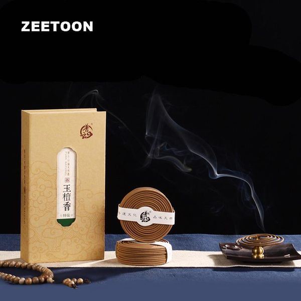 fragrance lamps 2 - 4 hours natural jade sandalwood coil incense living room office fragrant healthy clean air good sleep yoga aromatic gift
fragrance lamps 2 - 4 hours natural jade sandalwood coil incense living room office fragrant healthy clean air good sleep yoga aromatic gift