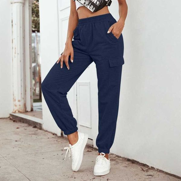 women's pants & capris sweatpants women autumn harajuku joggers streetwea fashion casual korean pencil trousers female plus size high w, Black;white
women's pants & capris sweatpants women autumn harajuku joggers streetwea fashion casual korean pencil trousers female plus size high w, Black;white