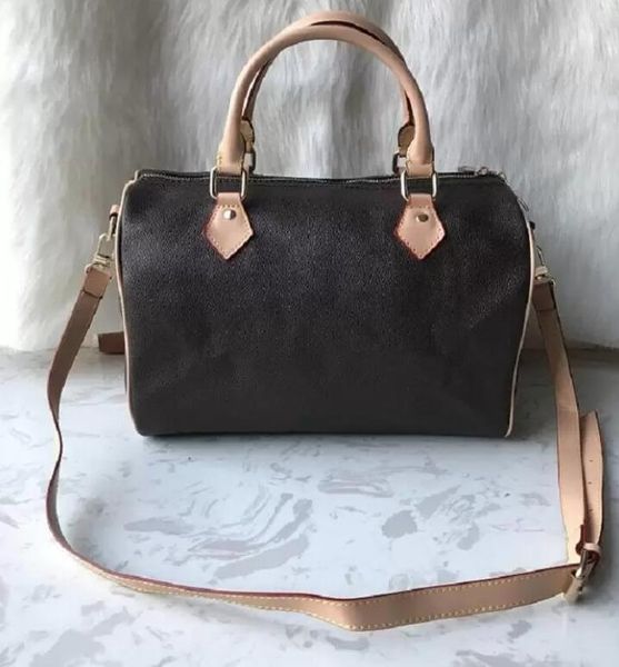 handbags fashion women bag leather handbags shoulder bag 30cm crossbody bags for women handbag purse sale
handbags fashion women bag leather handbags shoulder bag 30cm crossbody bags for women handbag purse sale