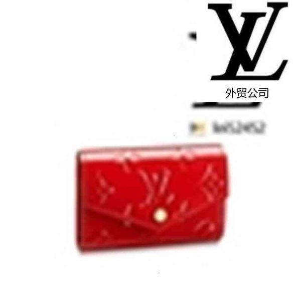 evening brand designer luxury purse n8ef m90900 6 key clutches holder women real leather compact long wallet chain key wallets card holders, Red;black
evening brand designer luxury purse n8ef m90900 6 key clutches holder women real leather compact long wallet chain key wallets card holders, Red;black