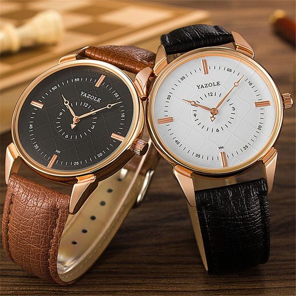 wristwatches mens watches fashion quartz watch for men leather strap waterproof luminous male gift relogio masculino, Slivery;brown
wristwatches mens watches fashion quartz watch for men leather strap waterproof luminous male gift relogio masculino, Slivery;brown