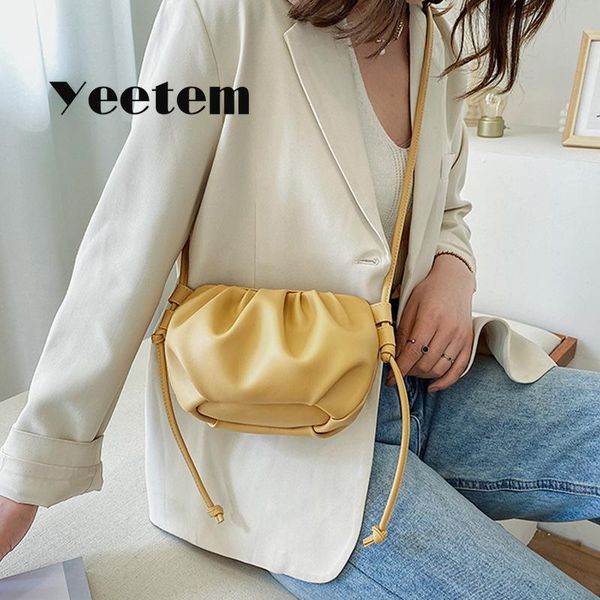 women's shoulder bag fold fashion one messenger simple drawstring clutch female pu summer cute bags cross body
women's shoulder bag fold fashion one messenger simple drawstring clutch female pu summer cute bags cross body