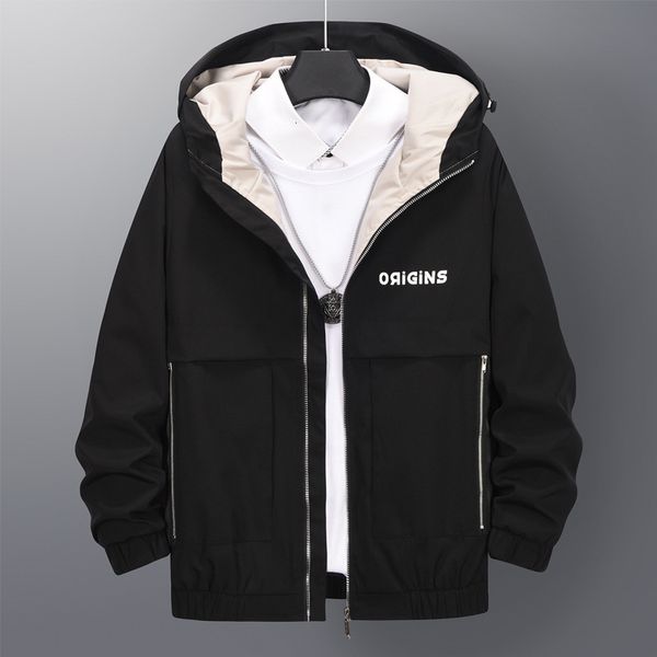 jacket 6xl 7xl 8xl men's jackets size big spring casual fashion bomber jacket, Black;brown
jacket 6xl 7xl 8xl men's jackets size big spring casual fashion bomber jacket, Black;brown