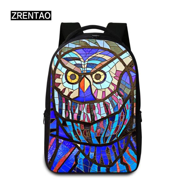 backpack boys lapmen's travel bags 2021 multifunction rucksack waterproof oxford black computer backpacks for teenager girl
backpack boys lapmen's travel bags 2021 multifunction rucksack waterproof oxford black computer backpacks for teenager girl