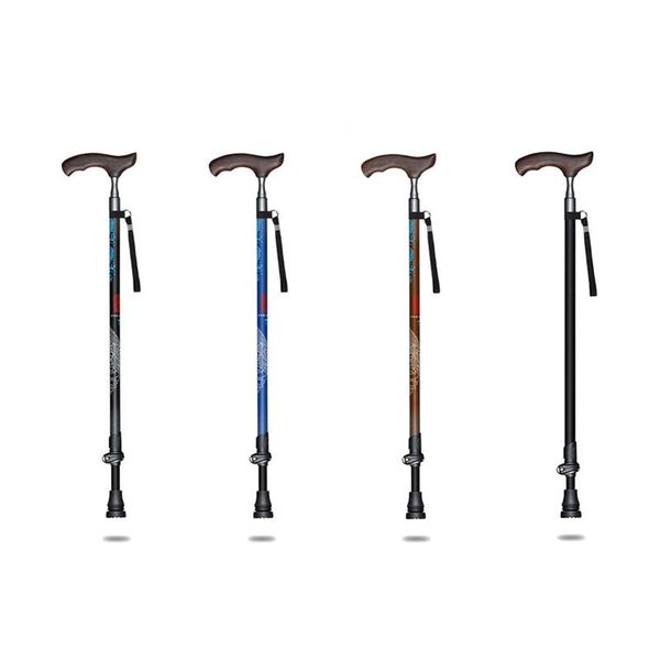 trekking poles 219g ultralight carbon fiber wood t-handle walking sticks for tourism cane nordic pole hiking crutches outdoor
trekking poles 219g ultralight carbon fiber wood t-handle walking sticks for tourism cane nordic pole hiking crutches outdoor