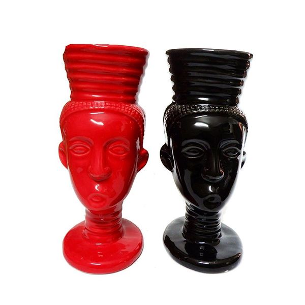 mugs tiki-mugs cocktail cup beer wine mug ceramic tiki art crafts creative hawaii
mugs tiki-mugs cocktail cup beer wine mug ceramic tiki art crafts creative hawaii