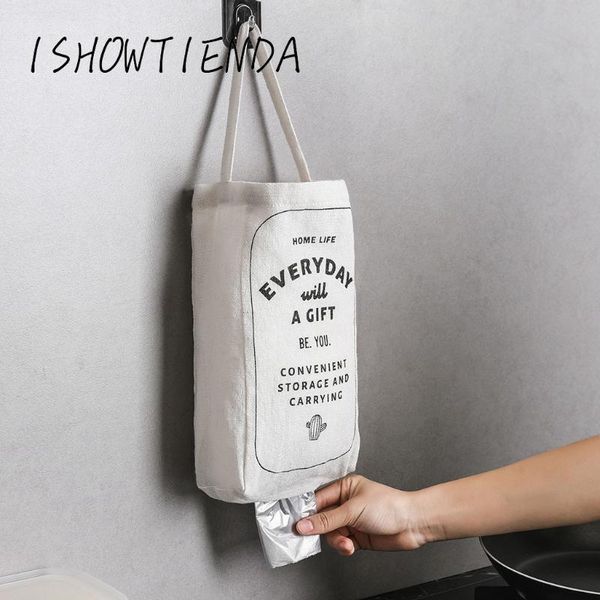 hanging kitchen garbage bag travel organizer storage bags organizers waterproof bedroom home office container
hanging kitchen garbage bag travel organizer storage bags organizers waterproof bedroom home office container