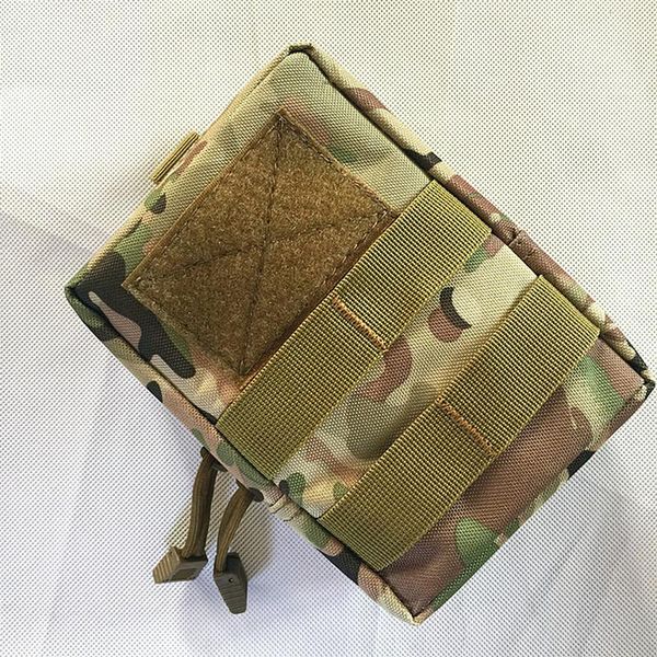 outdoor bags portable running bag military training sports gym camouflage waist mobile phone purses camping
outdoor bags portable running bag military training sports gym camouflage waist mobile phone purses camping