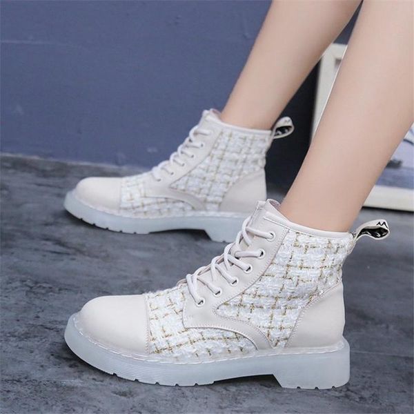 boots autumn winter leather fahion wild women british style ankle 2021 low heel boot shoes, Black
boots autumn winter leather fahion wild women british style ankle 2021 low heel boot shoes, Black
