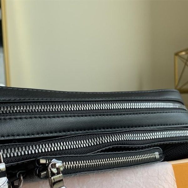 bags print wholesale old flower 3pcs men shoulder and women's fashion crossbody messenger bag famous brand handbags briefcase 25cm
bags print wholesale old flower 3pcs men shoulder and women's fashion crossbody messenger bag famous brand handbags briefcase 25cm
