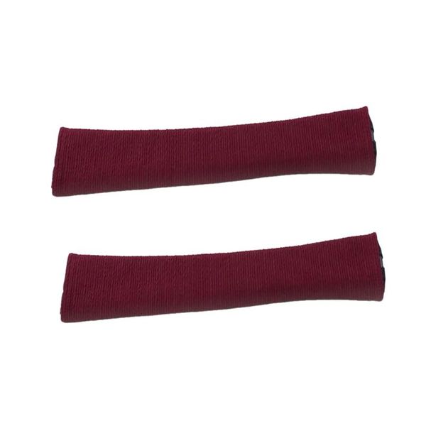 cushion/decorative pillow 1 pair elastic fabric universal armrest covers simple style armchair arm protector for desk gaming chair
cushion/decorative pillow 1 pair elastic fabric universal armrest covers simple style armchair arm protector for desk gaming chair