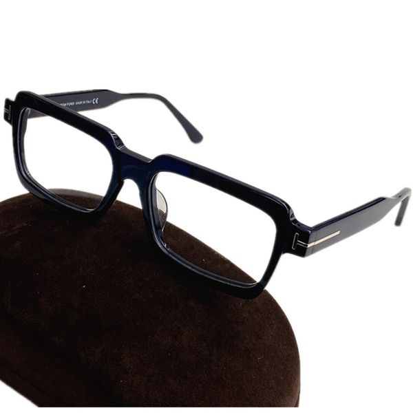 fashion concise rectangular sun glasses frame 5417145 imported pureplank fullrim for optical prescription eyeglasses eyewear goggles fullset
fashion concise rectangular sun glasses frame 5417145 imported pureplank fullrim for optical prescription eyeglasses eyewear goggles fullset