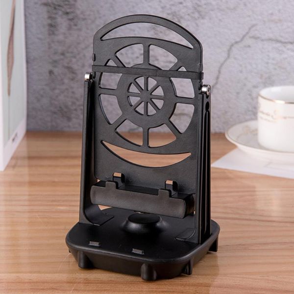 universal passometer shake motion automatic holder home deskphone swing decorative durable wiggler device with usb cable cell mounts & h
universal passometer shake motion automatic holder home deskphone swing decorative durable wiggler device with usb cable cell mounts & h