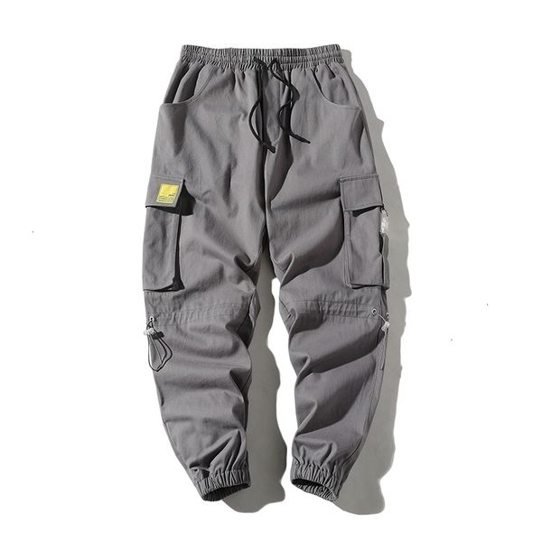 men's pants mens streetwear casual joggers ankle length loose sweatpants harem harajuku trousers abz641 7j21, Black
men's pants mens streetwear casual joggers ankle length loose sweatpants harem harajuku trousers abz641 7j21, Black