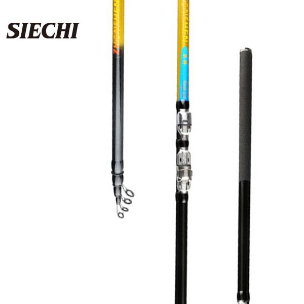 fishing rod ultralight weight spinning carbon fiber material 2.7-4.8m tackle boat rods
fishing rod ultralight weight spinning carbon fiber material 2.7-4.8m tackle boat rods