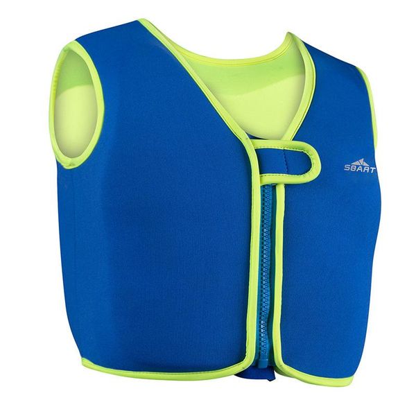 life vest & buoy kids swim high buoyancy soft lightweight jackets children surfing fishing rowing swimming rafting water sports safety
life vest & buoy kids swim high buoyancy soft lightweight jackets children surfing fishing rowing swimming rafting water sports safety