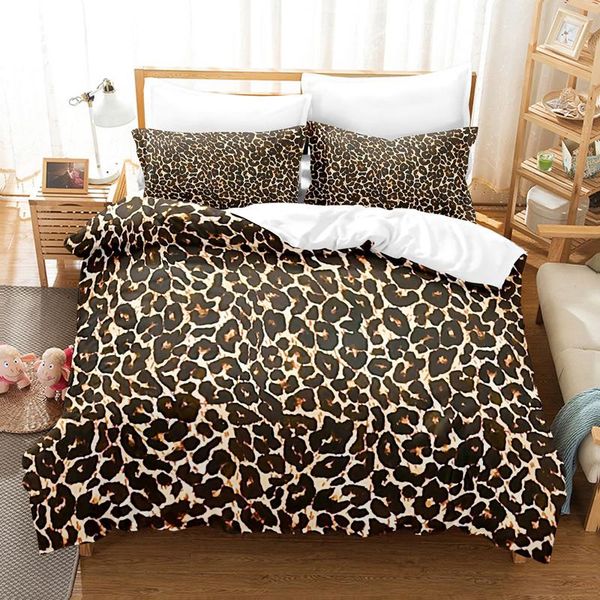bedding sets decorative pattern set duvet cover 3d digital printing bed linen size fashion design
bedding sets decorative pattern set duvet cover 3d digital printing bed linen size fashion design