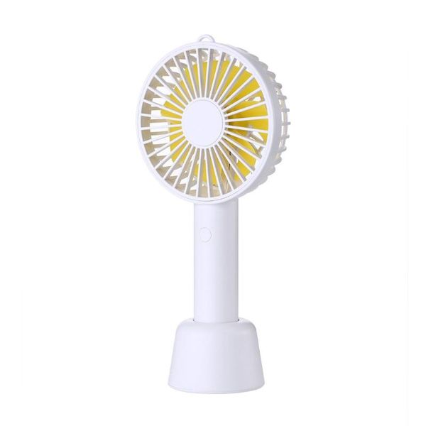 electric fans creative portable macaron fan usb charging outdoor mini handheld student gift
electric fans creative portable macaron fan usb charging outdoor mini handheld student gift
