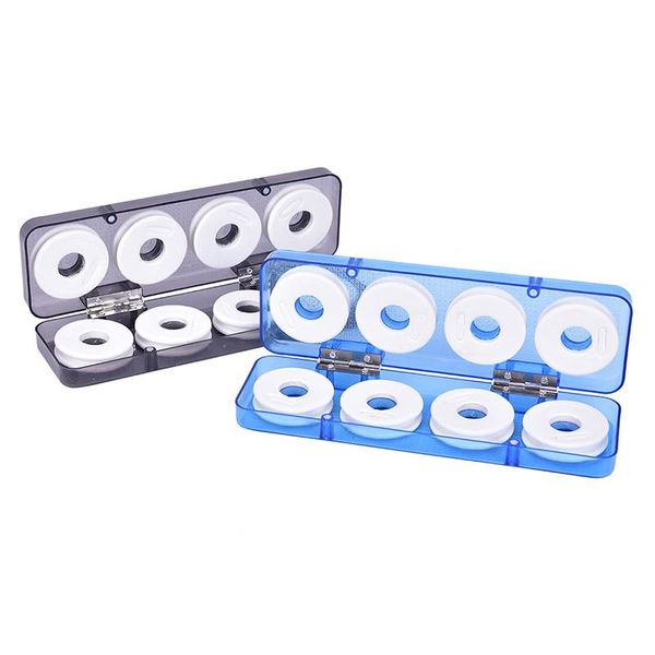 fishing accessories 8/16pcs foam winding board line wire shaft bobbin spools tackle box gift
fishing accessories 8/16pcs foam winding board line wire shaft bobbin spools tackle box gift