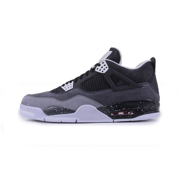 4s bred mens basketball shoes men travis pure money royalty white cement tattoo raptors black cat fire red mens trainers sports sneakers4z3y
4s bred mens basketball shoes men travis pure money royalty white cement tattoo raptors black cat fire red mens trainers sports sneakers4z3y