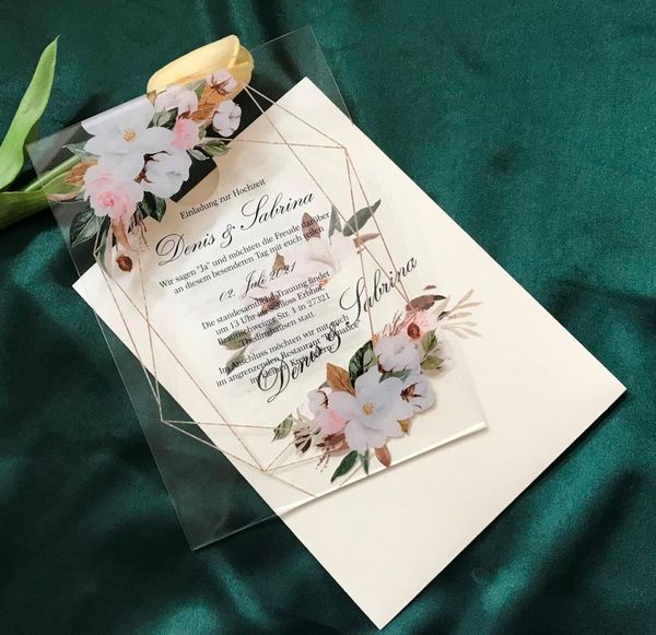 greeting cards pearl cream printed pocket envelopes,design acrylic wedding invitations,10pcs invitations,party invitations
greeting cards pearl cream printed pocket envelopes,design acrylic wedding invitations,10pcs invitations,party invitations