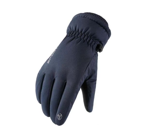 ski gloves cotton men's winter skiing plush touch screen women windproof keep warm students outdoor riding
ski gloves cotton men's winter skiing plush touch screen women windproof keep warm students outdoor riding
