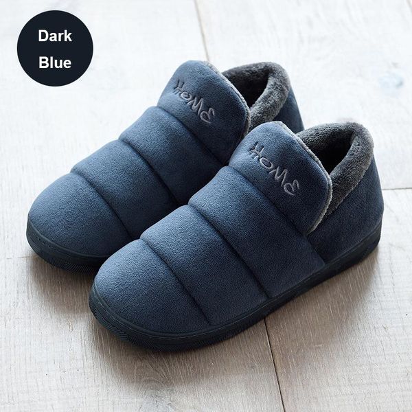 boots sooneeya soft warm plush couple winter women furry lovely snow woman indoor shoes cotton thermal botas mujer size 45, Black
boots sooneeya soft warm plush couple winter women furry lovely snow woman indoor shoes cotton thermal botas mujer size 45, Black