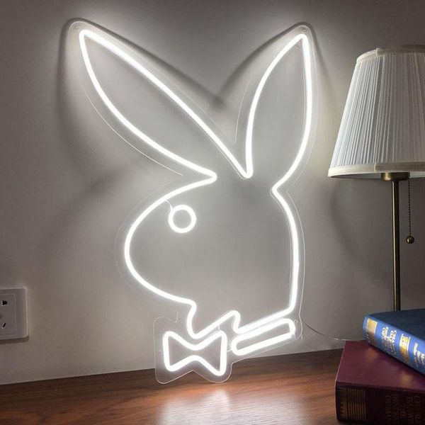 other event & party supplies custom neon sign wall lights wedding shop window restaurant birthday decoration
other event & party supplies custom neon sign wall lights wedding shop window restaurant birthday decoration