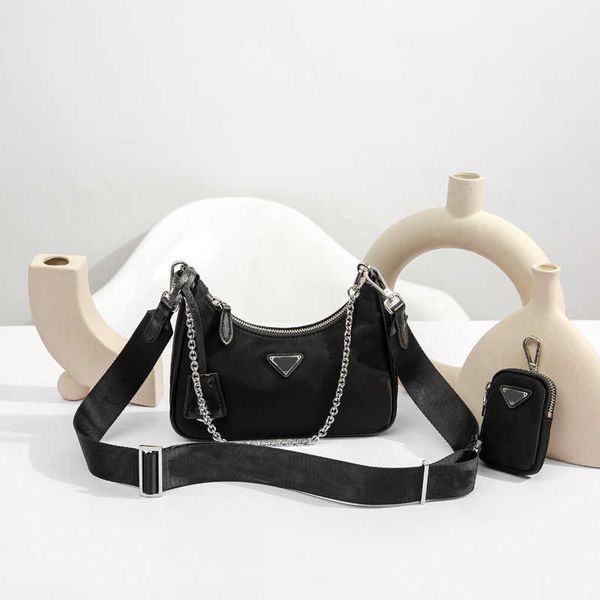 women luxurys designers bags 2021 designer handbags multi pochette crossbody bag zhouzhoubao123 louisbags_18 hanghhangbag home p hobo three
women luxurys designers bags 2021 designer handbags multi pochette crossbody bag zhouzhoubao123 louisbags_18 hanghhangbag home p hobo three