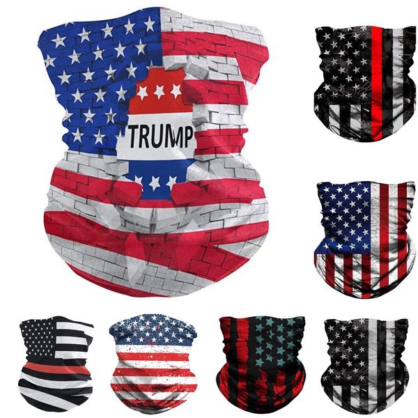 dhl american flag 3d printing digital magic scarves multifunctional headwear turban fashion riding collar protective mask, Blue;black
dhl american flag 3d printing digital magic scarves multifunctional headwear turban fashion riding collar protective mask, Blue;black