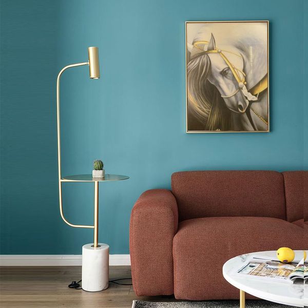 postmodern designer creative model room marble floor lamp american living lobby bedroom decoration lamps
postmodern designer creative model room marble floor lamp american living lobby bedroom decoration lamps