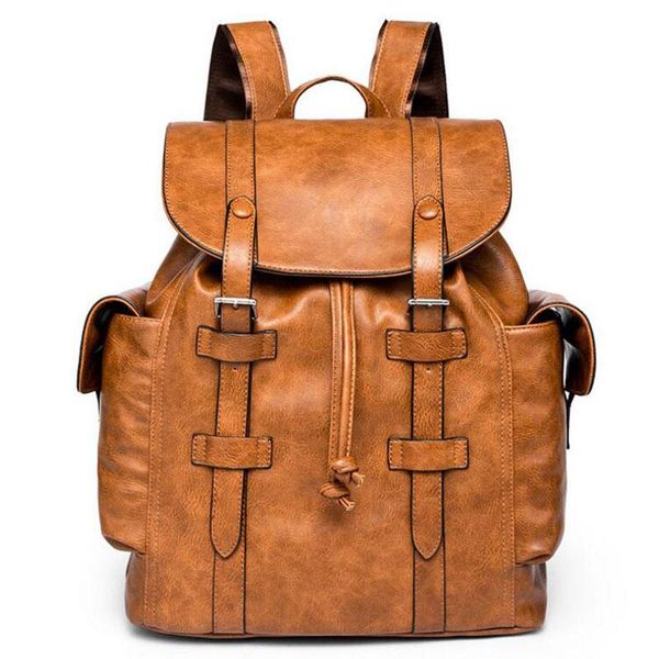 backpack multifunction backpacks fashion mochila leisure travel anti thief pu leather lapcapacity student bag
backpack multifunction backpacks fashion mochila leisure travel anti thief pu leather lapcapacity student bag