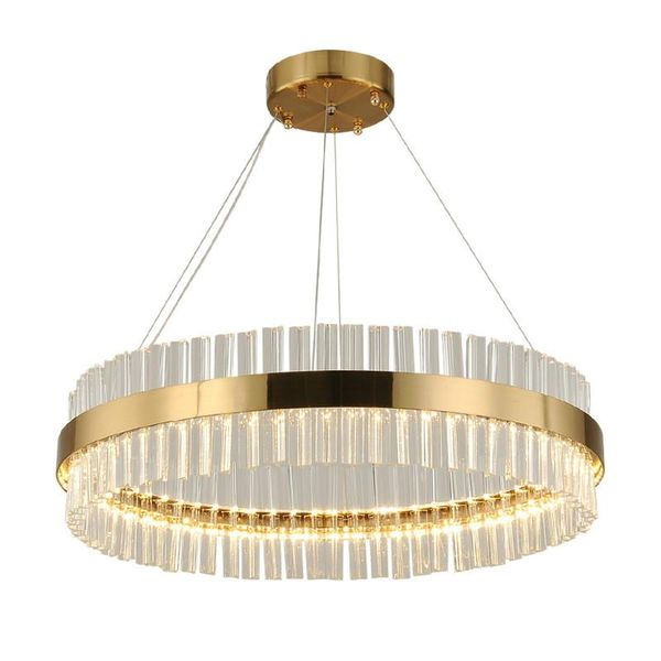 pendant lamps led modern lights lamp for living dining room 4/3/2/1 acrylic circle ring lighting kitchen hanging fixture
pendant lamps led modern lights lamp for living dining room 4/3/2/1 acrylic circle ring lighting kitchen hanging fixture