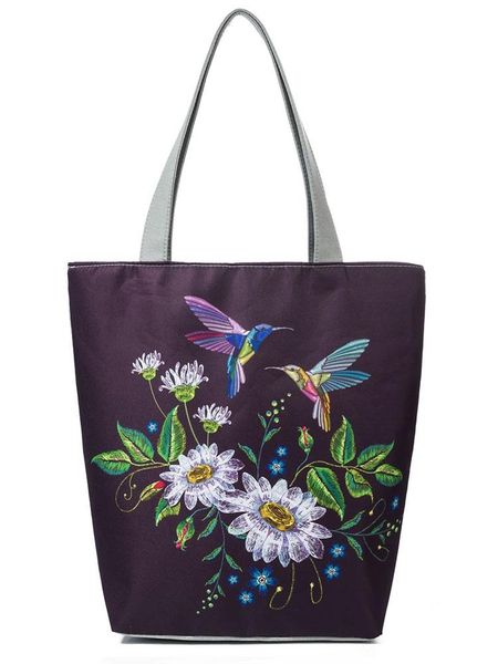 evening bags retro floral bird printed handbags for women fashion classic shoulder bag with zipper custom pattern tote casual travel
evening bags retro floral bird printed handbags for women fashion classic shoulder bag with zipper custom pattern tote casual travel