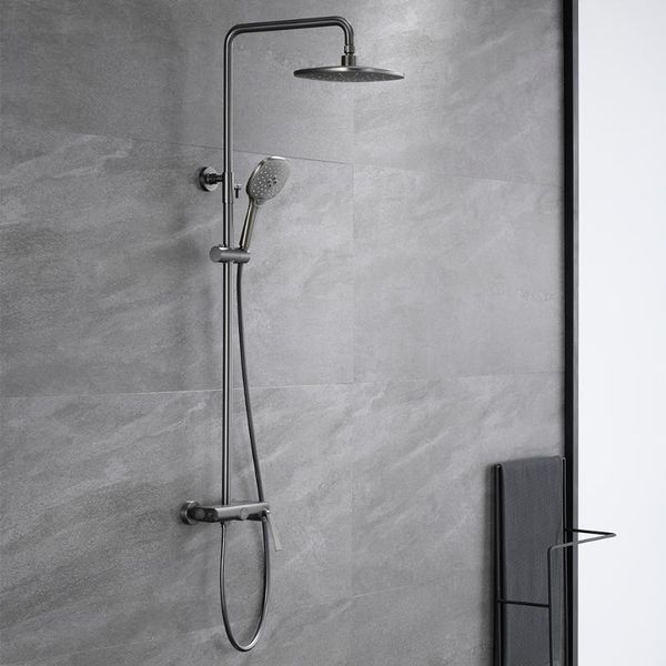 stainless steel douchesysteem badkamer douche kraan tap mengkraan badkraan set waterval chrome regendouche bathroom shower sets
stainless steel douchesysteem badkamer douche kraan tap mengkraan badkraan set waterval chrome regendouche bathroom shower sets