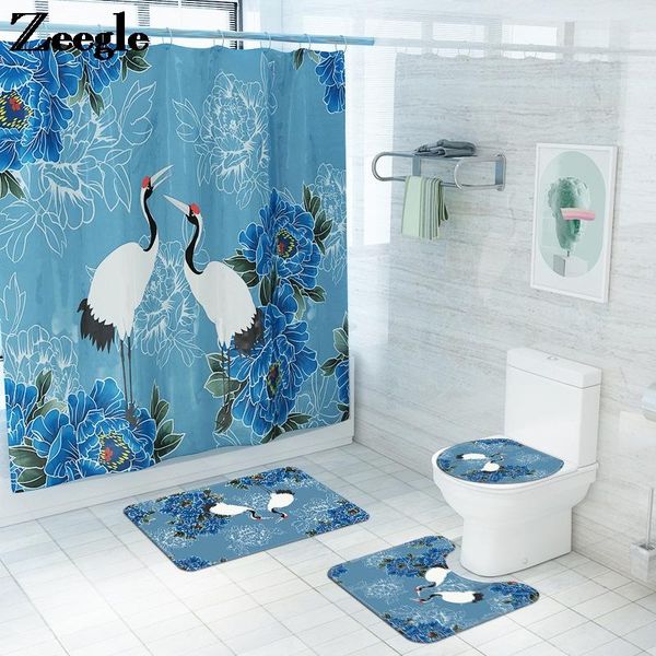 traditional style bath mat bathroom carpet and home decor shower curtain absorbent u-shaped rug for toilet non-slip floor mats
traditional style bath mat bathroom carpet and home decor shower curtain absorbent u-shaped rug for toilet non-slip floor mats