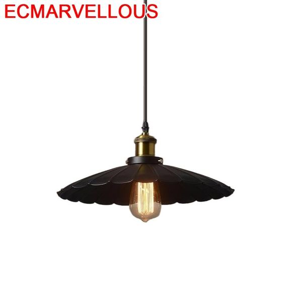 pendant lamps design lampara de techo colgante moderna industriele industrial loft suspension luminaire hanging lamp deco maison light
pendant lamps design lampara de techo colgante moderna industriele industrial loft suspension luminaire hanging lamp deco maison light