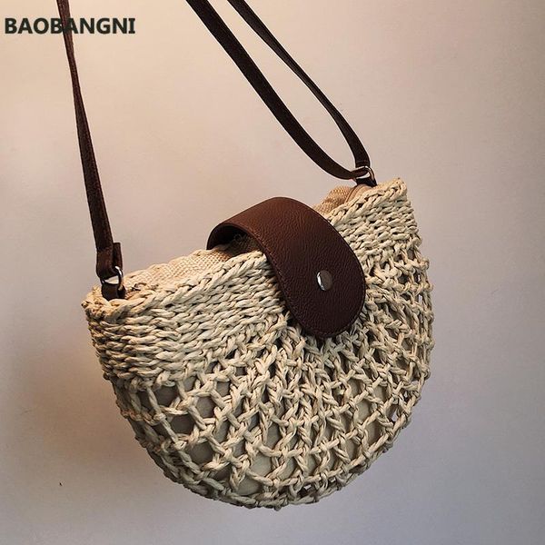 evening bags casual rattan women shoulder wicker woven lady crossbody bag summer beach straw small purse travel
evening bags casual rattan women shoulder wicker woven lady crossbody bag summer beach straw small purse travel