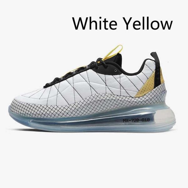 volt black magma 720-818 mens running shoes 720 ispa metallic si er bullet clean white aqua cny 720s men women trainers sports sne2028104
volt black magma 720-818 mens running shoes 720 ispa metallic si er bullet clean white aqua cny 720s men women trainers sports sne2028104