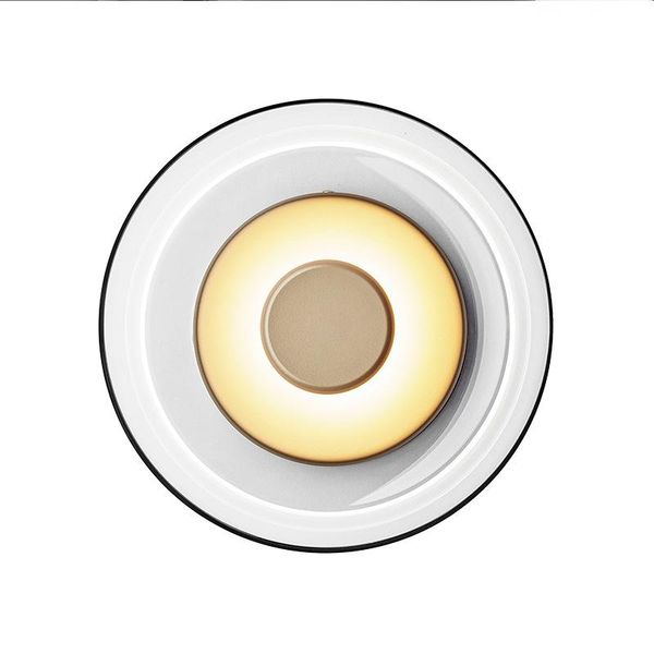 wall lamp retro glass led el guest room living bedroom bedside interior decoration home lighting creative design
wall lamp retro glass led el guest room living bedroom bedside interior decoration home lighting creative design