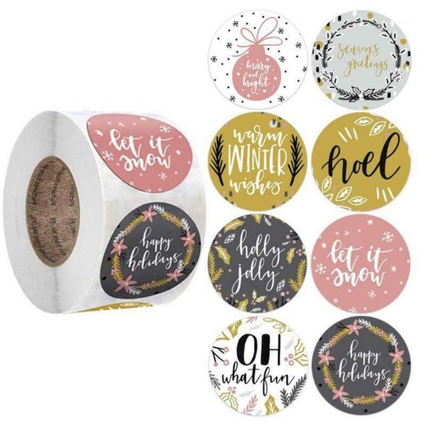 gift wrap 500pcs christmas stickers envelope cards seal labels diy candy cookie bag sticker xmas decoration year 20221
gift wrap 500pcs christmas stickers envelope cards seal labels diy candy cookie bag sticker xmas decoration year 20221