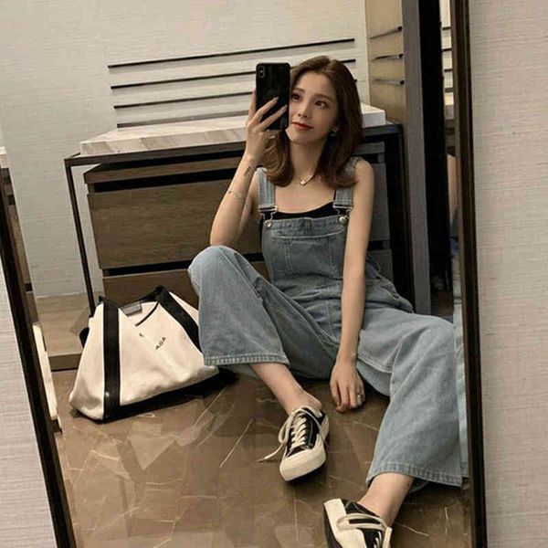 harajuku wide leg womens plus size 2021 loose woman overalls jumpsuit autumn fashion blue rompers female jeans
harajuku wide leg womens plus size 2021 loose woman overalls jumpsuit autumn fashion blue rompers female jeans