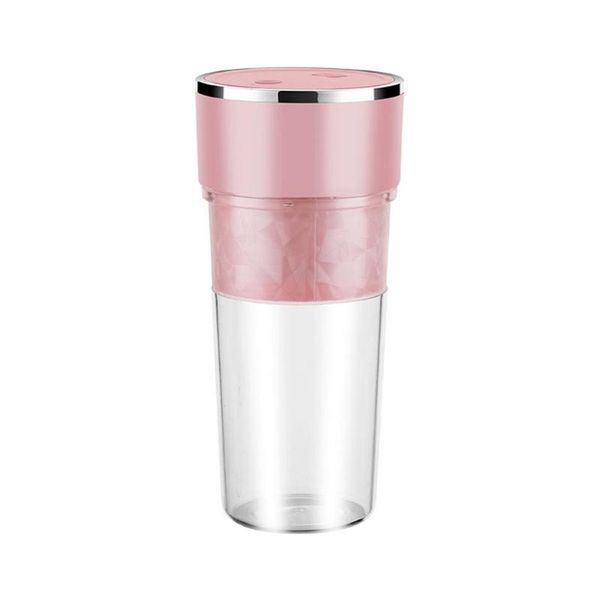 juicers portable electric mixer juicer usb cup blender household four-leaf blade mini fast
juicers portable electric mixer juicer usb cup blender household four-leaf blade mini fast