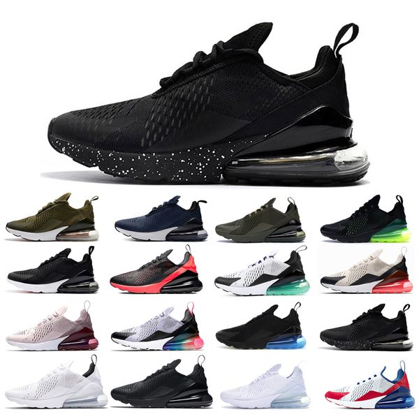 2021 original running shoes man woman sport triple white black rose be true gold regency purple teal tiger shoe size 36-45 walking utility n
2021 original running shoes man woman sport triple white black rose be true gold regency purple teal tiger shoe size 36-45 walking utility n