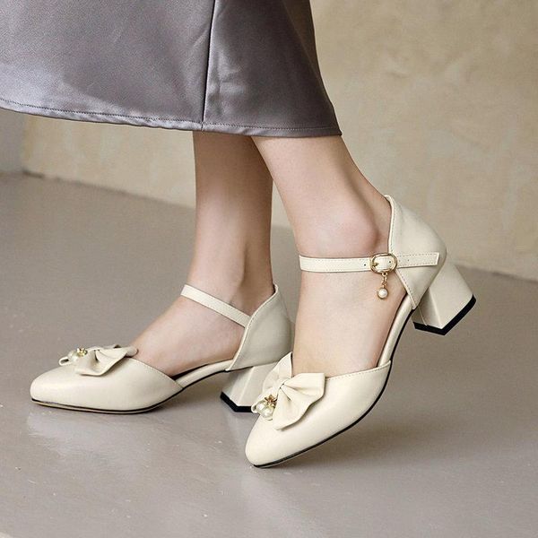 autumn black pu leather mary jane pumps women buckle pointed toe shoes woman med thick heels single ladies dress
autumn black pu leather mary jane pumps women buckle pointed toe shoes woman med thick heels single ladies dress