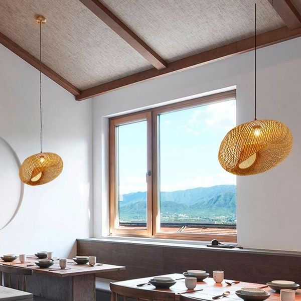 pendant lamps modern bamboo hanging lamp fixtures led e27 lights for kitchen restaurant bar living room bedroom home
pendant lamps modern bamboo hanging lamp fixtures led e27 lights for kitchen restaurant bar living room bedroom home